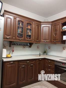 2-к квартира, вторичка, 52м2, 5/10 этаж