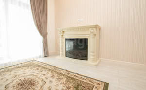 2-к квартира, вторичка, 58м2, 2/4 этаж