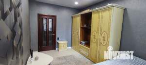 4-к квартира, вторичка, 87м2, 2/5 этаж