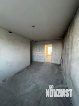 3-к квартира, вторичка, 67м2, 8/9 этаж