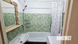 2-к квартира, вторичка, 54м2, 10/10 этаж