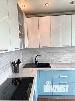 3-к квартира, вторичка, 67м2, 4/10 этаж