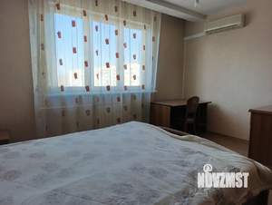 3-к квартира, вторичка, 110м2, 5/10 этаж