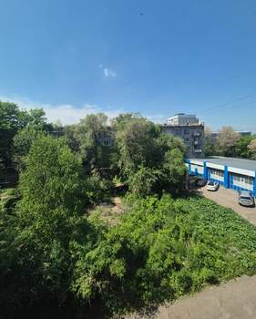 Студия квартира, вторичка, 19м2, 4/5 этаж