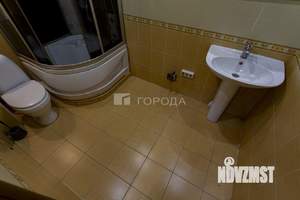 1-к квартира, вторичка, 35м2, 2/5 этаж