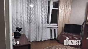 2-к квартира, вторичка, 44м2, 3/9 этаж
