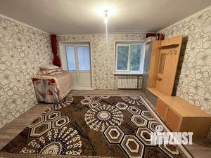 Студия квартира, вторичка, 23м2, 4/5 этаж