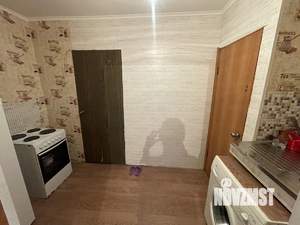 Студия квартира, вторичка, 23м2, 4/5 этаж