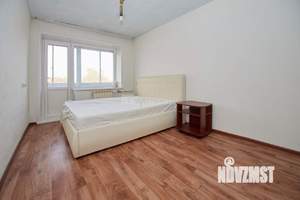 2-к квартира, вторичка, 47м2, 5/5 этаж