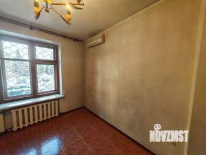 Студия квартира, вторичка, 18м2, 1/5 этаж