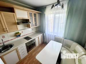 4-к квартира, вторичка, 76м2, 9/10 этаж