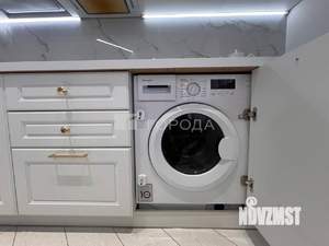 2-к квартира, вторичка, 48м2, 8/14 этаж