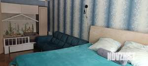 1-к квартира, вторичка, 31м2, 2/5 этаж