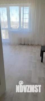 2-к квартира, вторичка, 55м2, 5/10 этаж