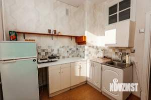 Фото квартиры на продажу (7)