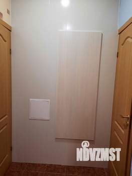 1-к квартира, вторичка, 47м2, 3/5 этаж