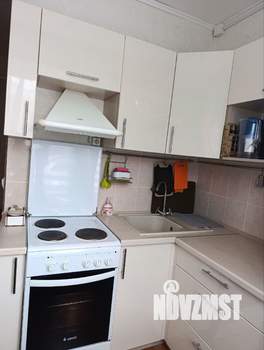 2-к квартира, вторичка, 48м2, 4/5 этаж