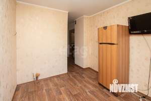 4-к квартира, вторичка, 78м2, 1/9 этаж