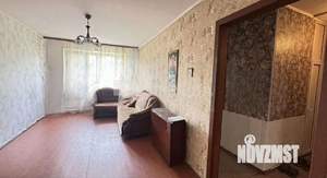 2-к квартира, вторичка, 48м2, 2/5 этаж
