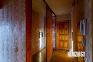 2-к квартира, вторичка, 42м2, 5/5 этаж