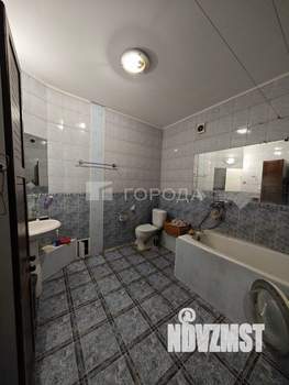 2-к квартира, вторичка, 56м2, 4/5 этаж