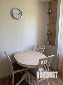2-к квартира, вторичка, 50м2, 4/9 этаж