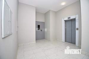 2-к квартира, вторичка, 51м2, 4/5 этаж