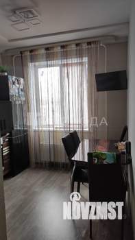 1-к квартира, вторичка, 31м2, 9/10 этаж