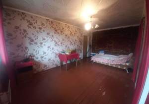 4-к квартира, вторичка, 60м2, 4/5 этаж