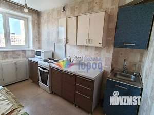 3-к квартира, вторичка, 60м2, 8/9 этаж