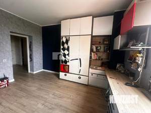 3-к квартира, вторичка, 120м2, 7/9 этаж