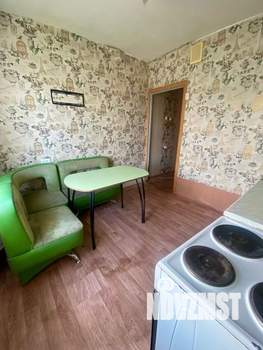 1-к квартира, вторичка, 40м2, 1/9 этаж