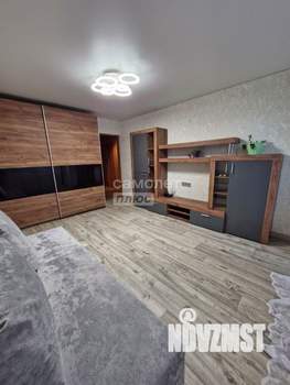 2-к квартира, вторичка, 47м2, 8/9 этаж