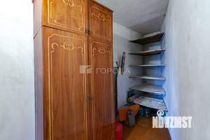 4-к квартира, вторичка, 91м2, 2/10 этаж