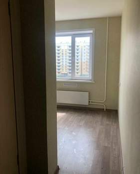 3-к квартира, вторичка, 70м2, 2/1 этаж