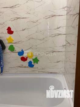 2-к квартира, вторичка, 51м2, 3/9 этаж