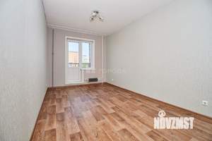 1-к квартира, вторичка, 32м2, 5/9 этаж