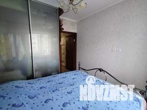 2-к квартира, вторичка, 53м2, 7/9 этаж