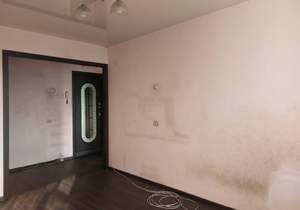 3-к квартира, вторичка, 60м2, 8/9 этаж