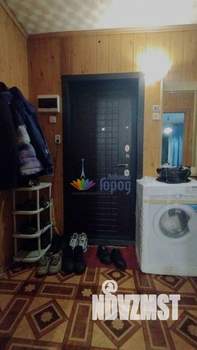 2-к квартира, вторичка, 42м2, 3/9 этаж