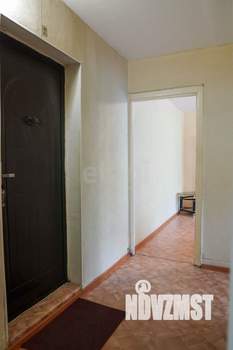 2-к квартира, вторичка, 50м2, 2/5 этаж
