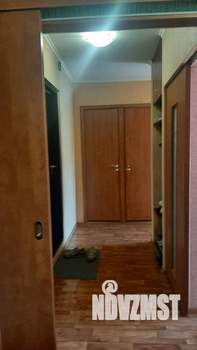 2-к квартира, вторичка, 44м2, 3/9 этаж