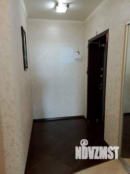 3-к квартира, вторичка, 85м2, 8/25 этаж