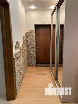 3-к квартира, вторичка, 73м2, 5/6 этаж
