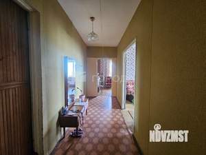 2-к квартира, вторичка, 53м2, 8/10 этаж