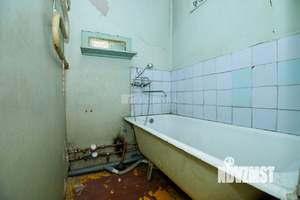 2-к квартира, вторичка, 45м2, 2/9 этаж