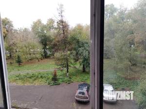 2-к квартира, вторичка, 50м2, 3/9 этаж