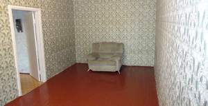 2-к квартира, вторичка, 43м2, 3/9 этаж