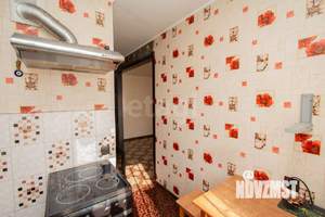 2-к квартира, вторичка, 45м2, 4/5 этаж