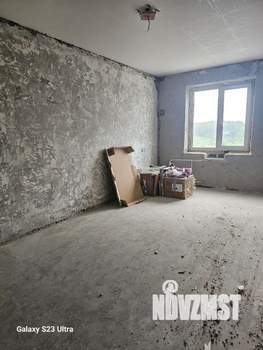 2-к квартира, вторичка, 51м2, 9/9 этаж